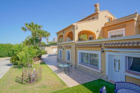 Property Image 7