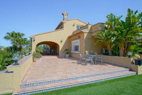Property Image 8