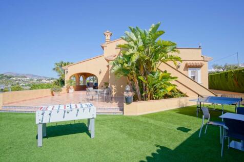 Property Image 9