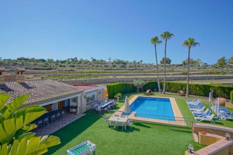 Property Image 10