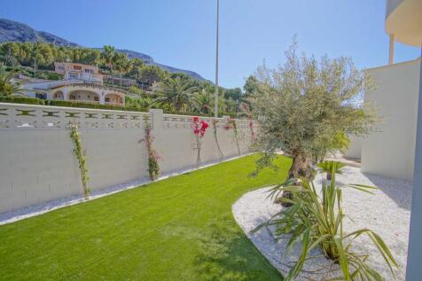 Property Image 5