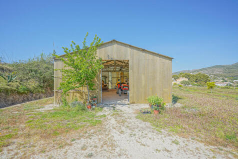 Property Image 10
