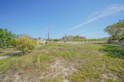 Property Image 20