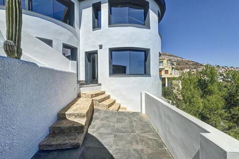 Property Image 21