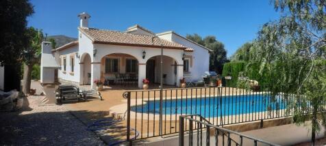 Property Image 1