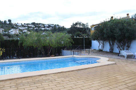 Property Image 27