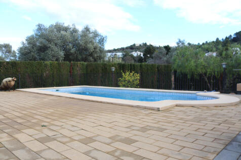 Property Image 28