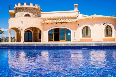 Property Image 22