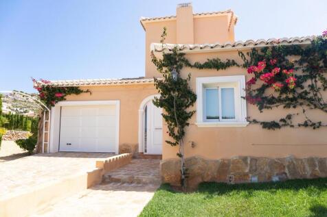 Property Image 3