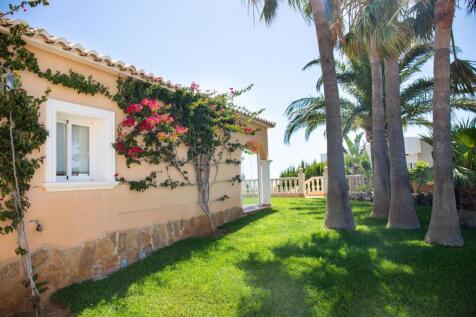 Property Image 20