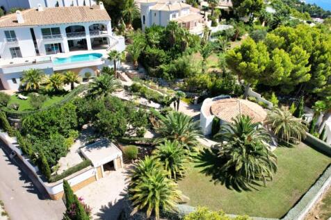 Property Image 7