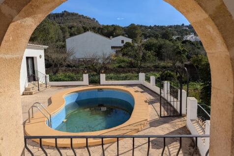 Property Image 12