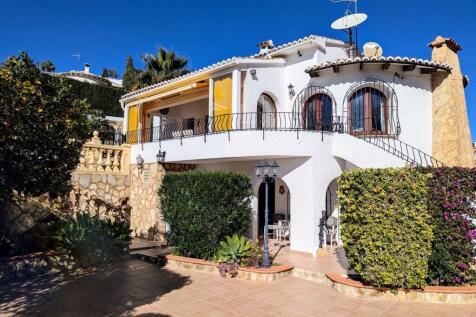 Property Image 5