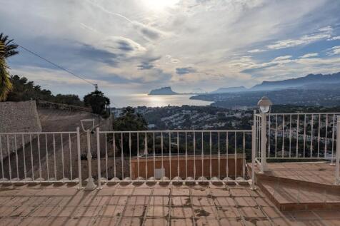 Property Image 7