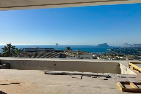 Property Image 9