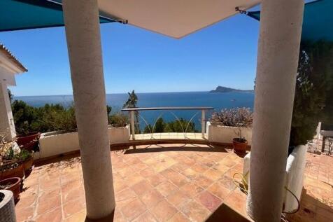 Property Image 10