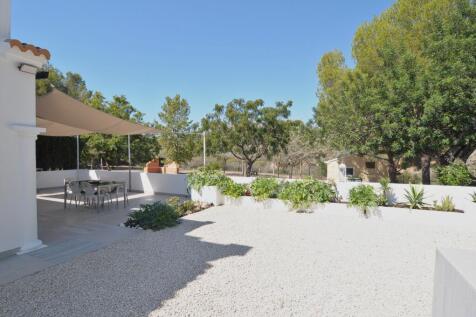 Property Image 24