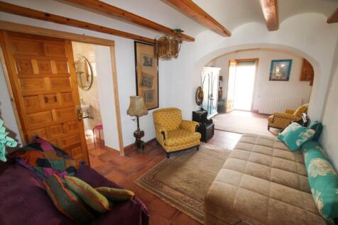 Property Image 17