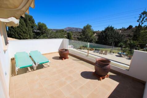Property Image 24