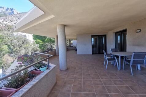 Property Image 26