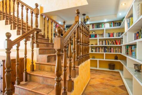 Property Image 28