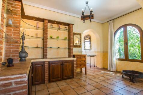 Property Image 29