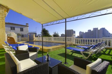 Property Image 21