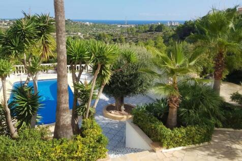 Property Image 5
