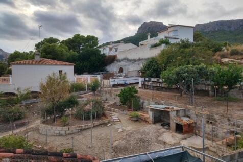 Property Image 9