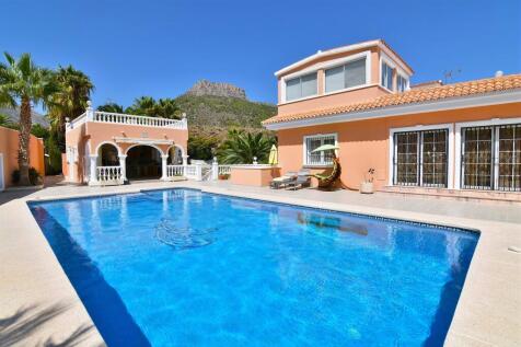 Property Image 4
