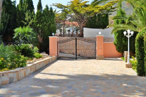 Property Image 22