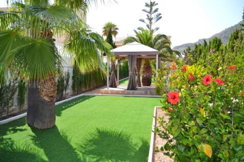 Property Image 29