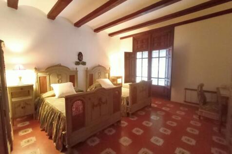 Property Image 29