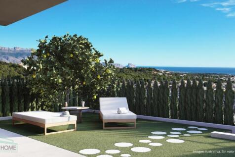 Property Image 9