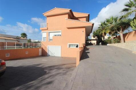 Property Image 9