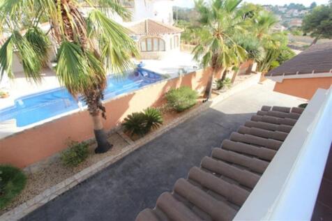 Property Image 14