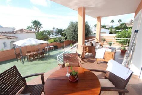 Property Image 22