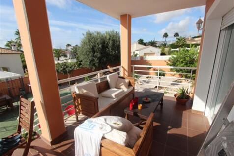 Property Image 24