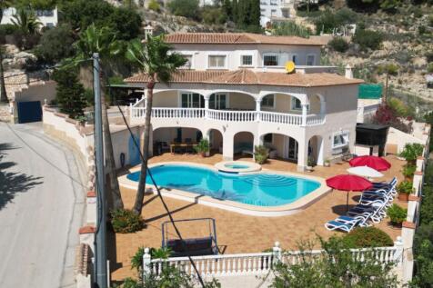 Property Image 4