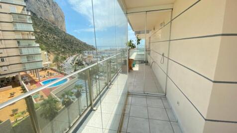 Property Image 28