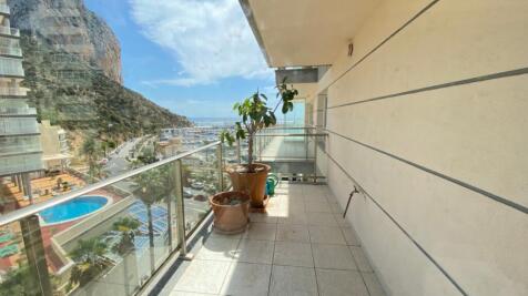 Property Image 29