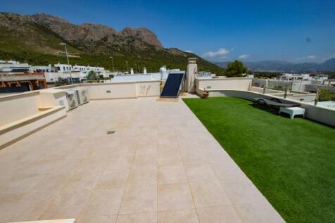 Property Image 27