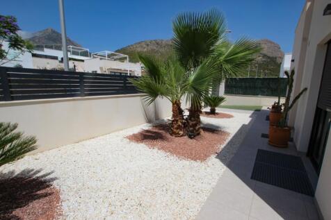 Property Image 29