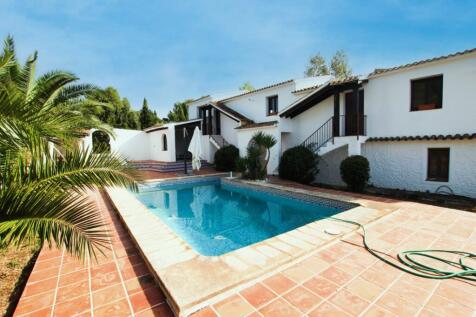 Property Image 22