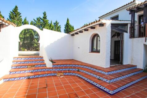 Property Image 25