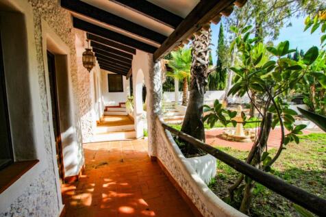 Property Image 27