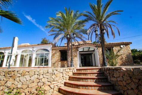Property Image 30