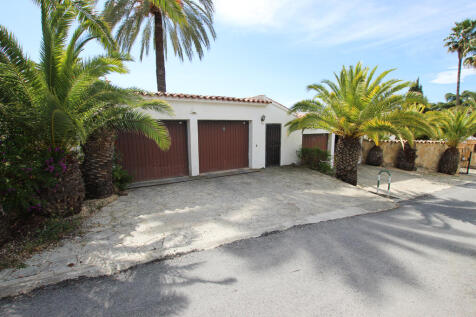 Property Image 15
