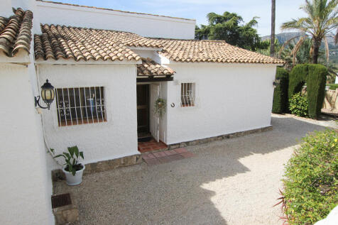 Property Image 17