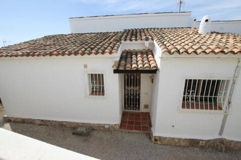 Property Image 19